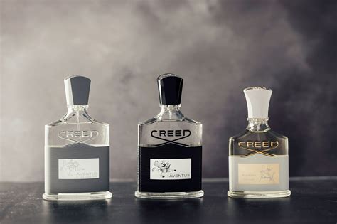 creed fragrance discount code.